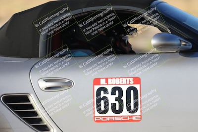 media/Oct-19-2025-PCA San Diego (Sun) [[b7baa86645]]/1-Green Group/Session 1 (Turn 10/